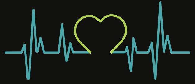 Hospital Logo